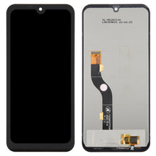 Load image into Gallery viewer, Original LCD Screen and Digitizer Full Assembly for HOTWAV CYBER 8