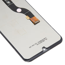 Load image into Gallery viewer, Original LCD Screen and Digitizer Full Assembly for HOTWAV CYBER 8