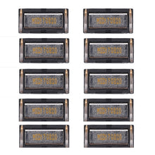 Load image into Gallery viewer, 10 PCS Earpiece Speaker for Nokia 6 (2018)