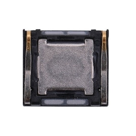 10 PCS Earpiece Speaker for Nokia 6.2