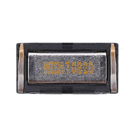 10 PCS Earpiece Speaker for Nokia 7 Plus