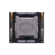 Load image into Gallery viewer, 10 PCS Earpiece Speaker for Nokia 7.2
