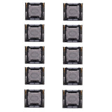 10 PCS Earpiece Speaker for Nokia 7.2