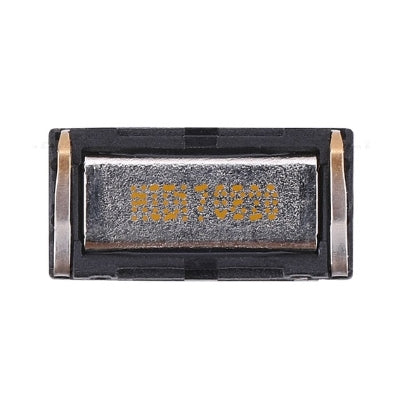 10 PCS Earpiece Speaker for Nokia 8