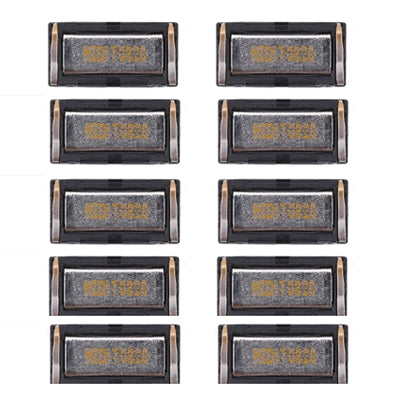 10 PCS Earpiece Speaker for Nokia 8.1