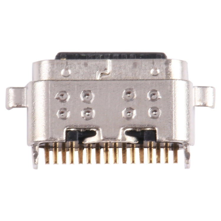 Charging Port Connector for Asus Zenfone 6 2019 ZS630KL