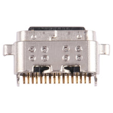 Load image into Gallery viewer, Charging Port Connector for Asus Zenfone 6 2019 ZS630KL