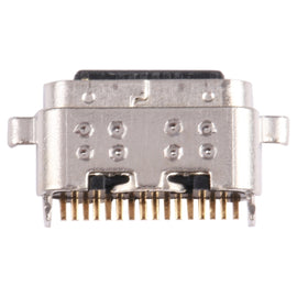 Charging Port Connector for Asus Zenfone 6 2019 ZS630KL