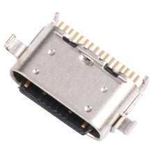 Load image into Gallery viewer, Charging Port Connector for Asus Zenfone 6 2019 ZS630KL