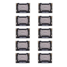 Load image into Gallery viewer, For OPPO Realme 3 Pro / Realme X Lite 10pcs Earpiece Speaker