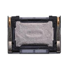 Load image into Gallery viewer, For OPPO Realme 3 Pro / Realme X Lite 10pcs Earpiece Speaker