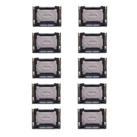 For OPPO Realme 3 Pro / Realme X Lite 10pcs Earpiece Speaker