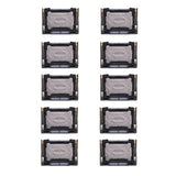 For OPPO Realme 3 Pro / Realme X Lite 10pcs Earpiece Speaker