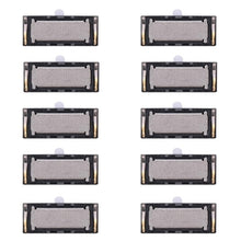 Load image into Gallery viewer, 10 PCS Earpiece Speaker for LG Stylus 3 Plus