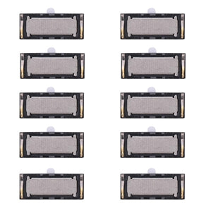 10 PCS Earpiece Speaker for LG X Charge