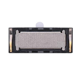 10 PCS Earpiece Speaker for LG X Charge