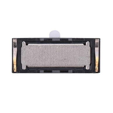 10 PCS Earpiece Speaker for LG X4+