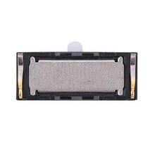 Load image into Gallery viewer, 10 PCS Earpiece Speaker for LG X4+