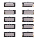 10 PCS Earpiece Speaker for LG X4+