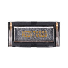 Load image into Gallery viewer, 10 PCS Earpiece Speaker for LG X500