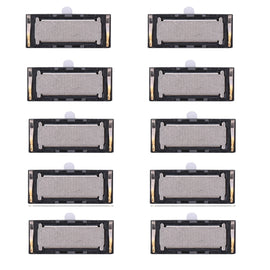 10 PCS Earpiece Speaker for ZTE Blade X