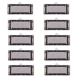 10 PCS Earpiece Speaker for ZTE Blade X