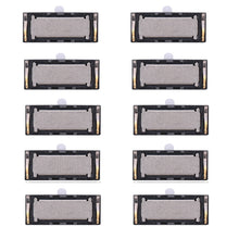Load image into Gallery viewer, 10 PCS Earpiece Speaker for ZTE Nubia M2