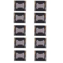 Load image into Gallery viewer, 10 PCS Earpiece Speaker for ZTE Blade V7