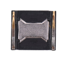 Load image into Gallery viewer, 10 PCS Earpiece Speaker for ZTE Blade V7