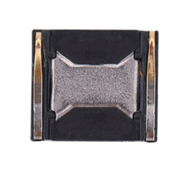 10 PCS Earpiece Speaker for ZTE Blade V7