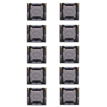 Load image into Gallery viewer, 10 PCS Earpiece Speaker for ZTE Blade V10 Vita