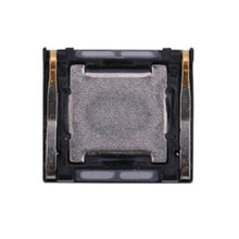 Load image into Gallery viewer, 10 PCS Earpiece Speaker for ZTE Blade V10 Vita