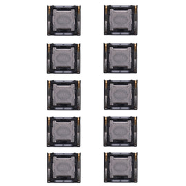 10 PCS Earpiece Speaker for ZTE Blade V10 Vita