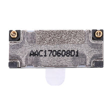 Load image into Gallery viewer, 10 PCS Earpiece Speaker for ZTE Nubia Z17