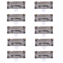 Load image into Gallery viewer, 10 PCS Earpiece Speaker for ZTE Nubia Z17s