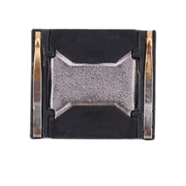 10 PCS Earpiece Speaker for ZTE Blade A6