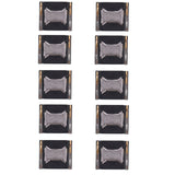10 PCS Earpiece Speaker for ZTE Blade A6