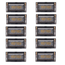 Load image into Gallery viewer, 10 PCS Earpiece Speaker for ZTE Blade A452