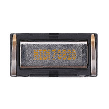 Load image into Gallery viewer, 10 PCS Earpiece Speaker for ZTE Blade A452