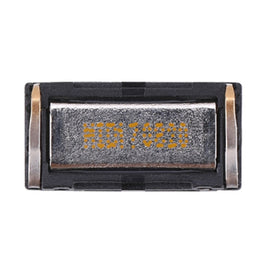 10 PCS Earpiece Speaker for ZTE Blade A452