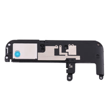 Load image into Gallery viewer, Speaker Ringer Buzzer for Xiaomi Mi 10 Pro 5G / Mi 10 5G