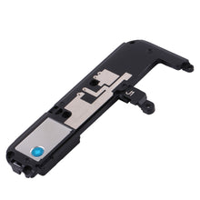 Load image into Gallery viewer, Speaker Ringer Buzzer for Xiaomi Mi 10 Pro 5G / Mi 10 5G