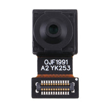 Load image into Gallery viewer, Front Facing Camera for Xiaomi Redmi Note 9 Pro