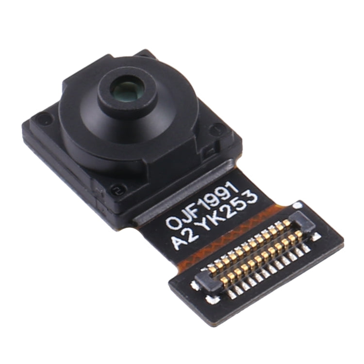 Front Facing Camera for Xiaomi Redmi Note 9 Pro