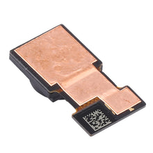 Load image into Gallery viewer, Front Facing Camera for Xiaomi Redmi Note 9 Pro