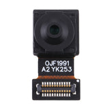 Front Facing Camera for Xiaomi Redmi Note 9 Pro