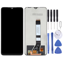 Load image into Gallery viewer, Original LCD Screen and Digitizer Full Assembly for Xiaomi Poco M3 M2010J19CG