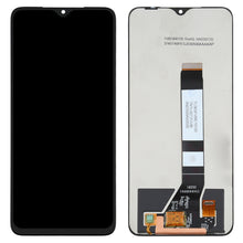 Load image into Gallery viewer, Original LCD Screen and Digitizer Full Assembly for Xiaomi Poco M3 M2010J19CG