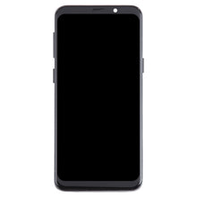 Load image into Gallery viewer, For Samsung Galaxy S9 SM-G955 TFT LCD Screen Digitizer Full Assembly with Frame