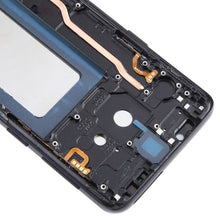 Load image into Gallery viewer, For Samsung Galaxy S9 SM-G955 TFT LCD Screen Digitizer Full Assembly with Frame